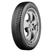 Bridgestone Blizzak lm500 225/65R18 103S