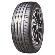 Comforser CF710 205/40R18 86W XL