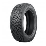 Nokian Hakkapelitta R5 155/70R19 88Q XL