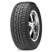 Hankook Rw11 winter i*pike 215/75R16 103T