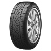 Dunlop SP Winter Sport 3D 175/60R16 86H XL Run flat ROF