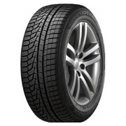 Hankook W320a winter i*cept evo2 suv 235/70R16 109H XL