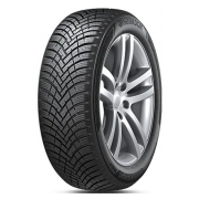 Hankook W462 winter i*cept RS3 165/60R15 81T XL