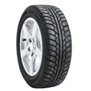 Westlake SW606 dubb 275/60R20 115T