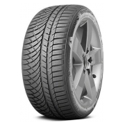 Kumho Wintercraft wp72 235/40R19 96V XL