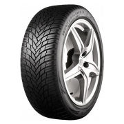 Firestone Winterhawk 4 185/60R15 88T XL