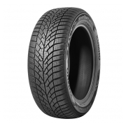 Kumho Wp52+ 165/65R14 79T