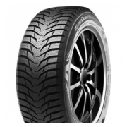 Marshal WS31 255/50R19 107T XL