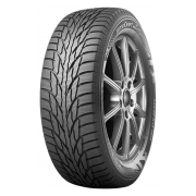 Kumho Ws51 215/60R17 100T XL