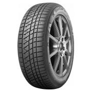 Kumho Ws71 155/65R14 75T