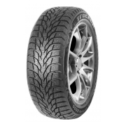 Tracmax X-privilo s500 255/50R20 109T XL
